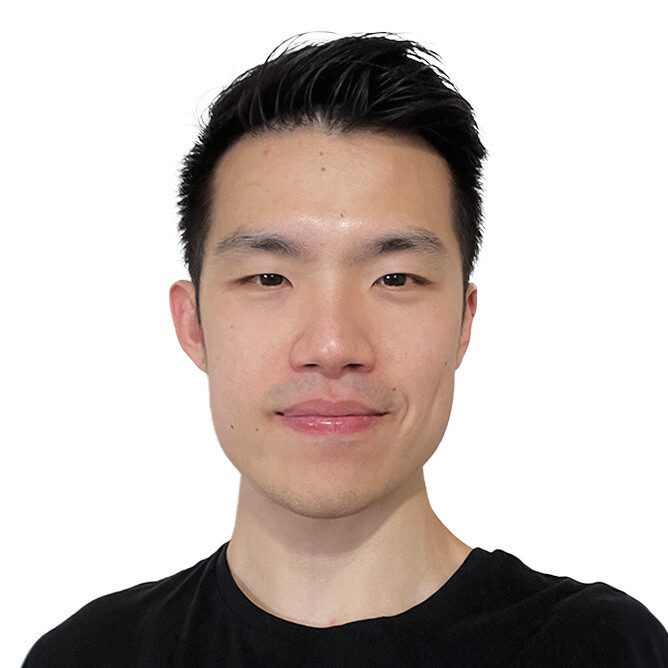 anthony-white-headshot (1)