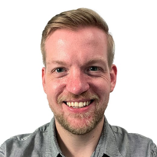 Matt
