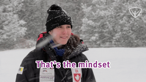 giphy GIF